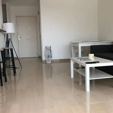 Monaco Place Des Moulins A Pied, 2 Pieces Vue Mer Daire Beausoleil